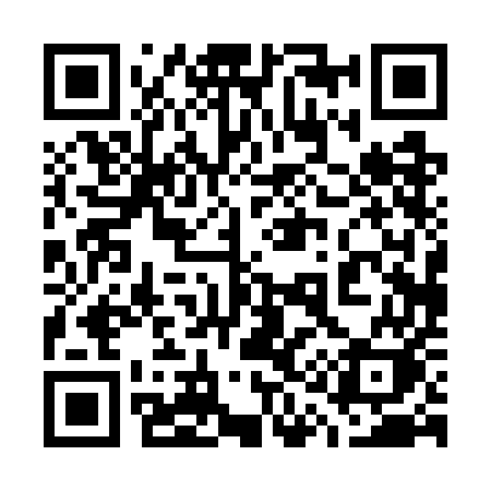 QR code for 7107EK