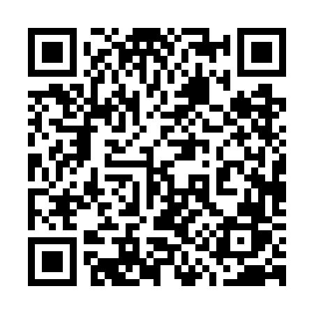 QR code for 7107FR