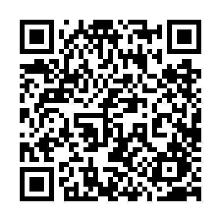 QR code for 7107JN