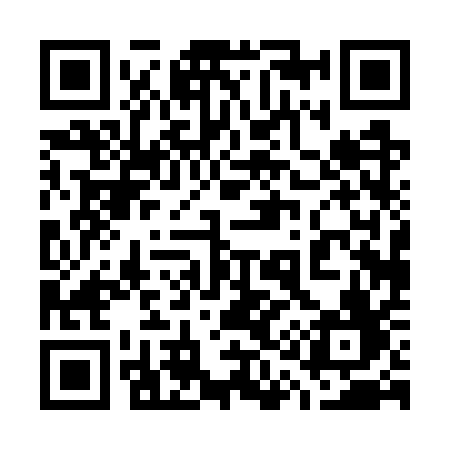 QR code for 7107QF