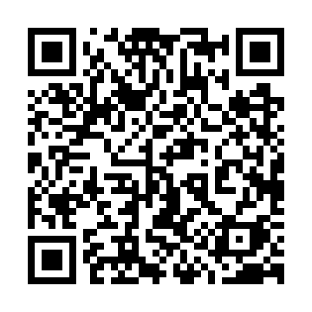 QR code for 7107SI
