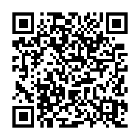 QR code for 7107YU