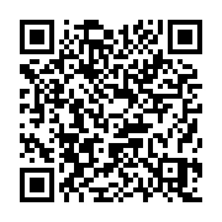 QR code for 7108BS