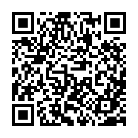 QR code for 7108HL