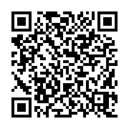 QR code for 7108LR