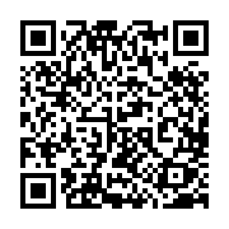 QR code for 7108MY