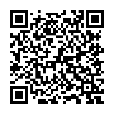 QR code for 7108OJ