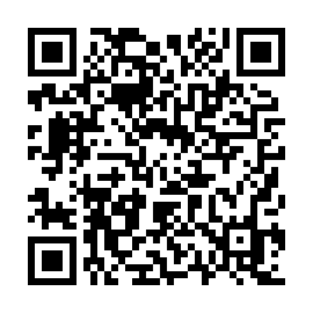 QR code for 7108PO