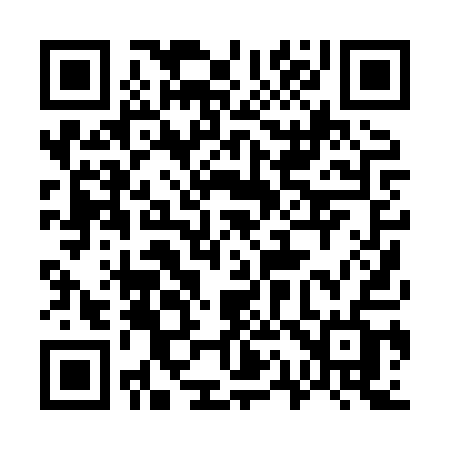 QR code for 7108QF