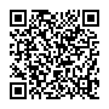 QR code for 7108SO