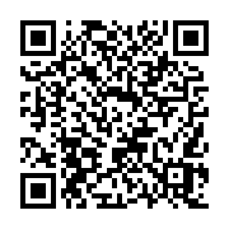 QR code for 7108UW
