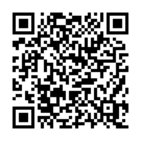 QR code for 7108VF