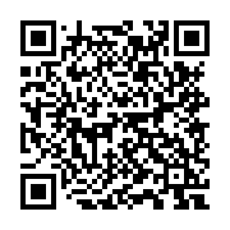 QR code for 7108XK