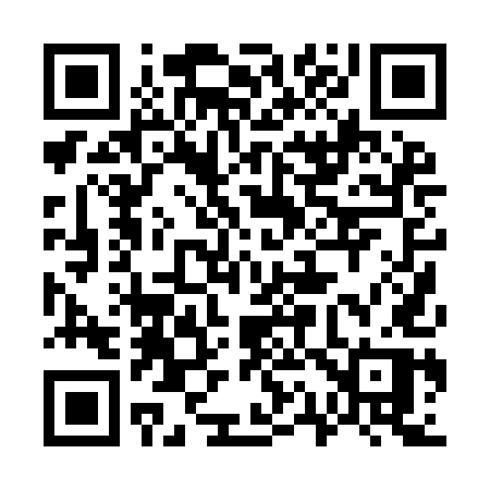 QR code for 7109EP