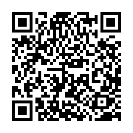 QR code for 7109EZ