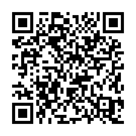 QR code for 7109HA