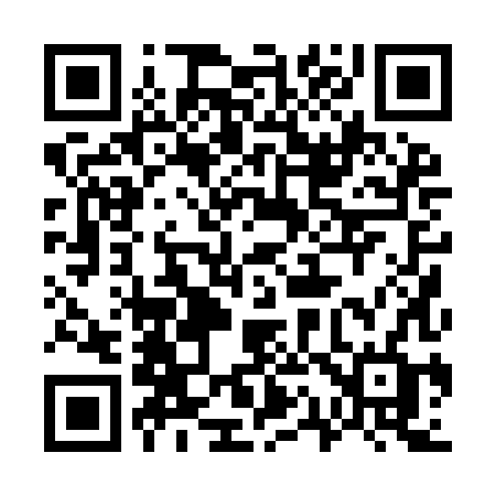 QR code for 7109HF