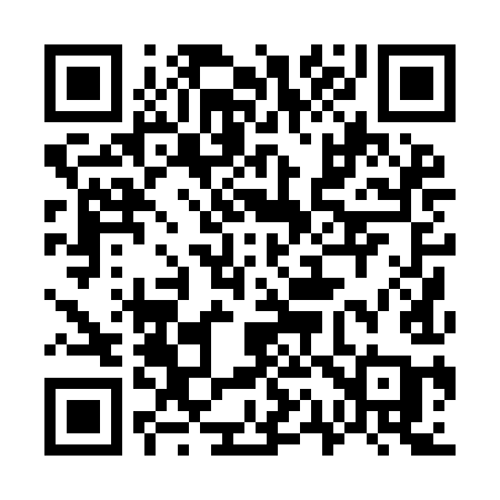 QR code for 7109IA