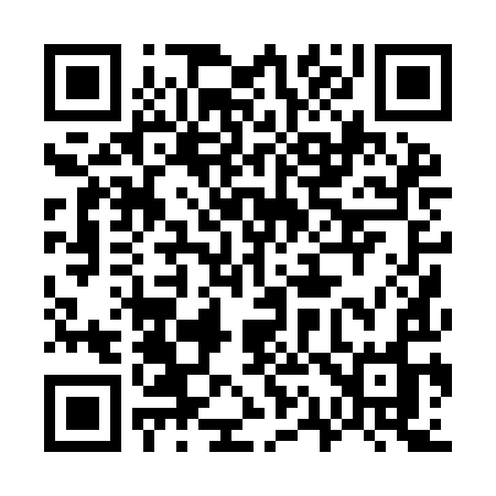 QR code for 7109IO