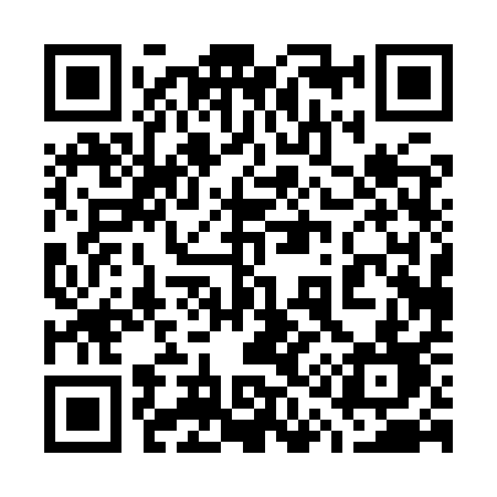 QR code for 7109QD