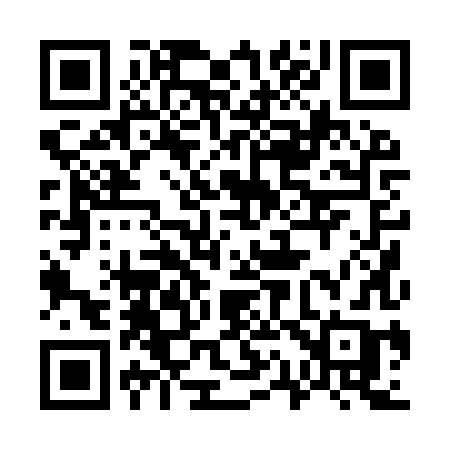 QR code for 7109XB