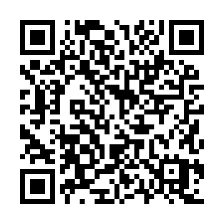 QR code for 7109XU