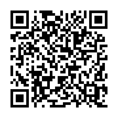 QR code for 7109YG