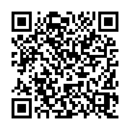 QR code for 7109YR