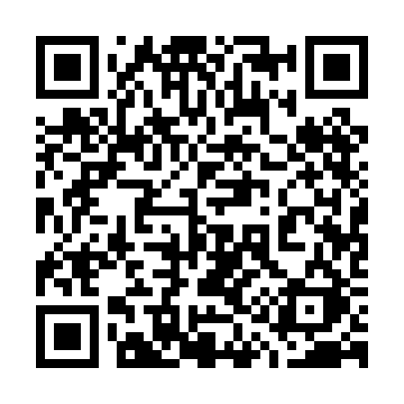 QR code for 7110BK