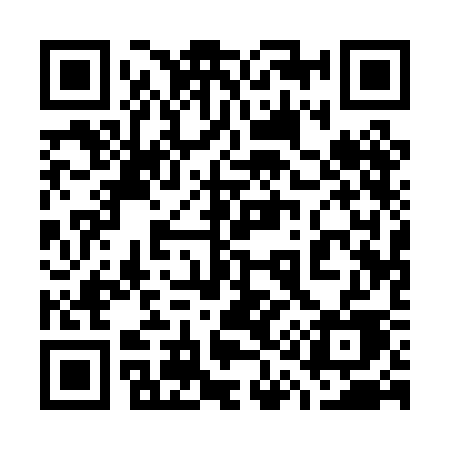 QR code for 7110CE