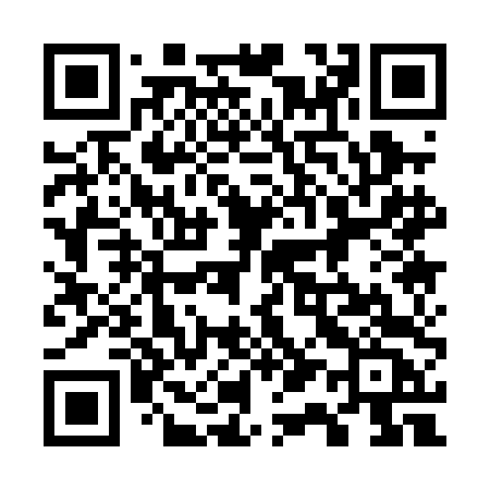 QR code for 7110DC