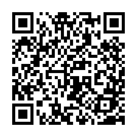 QR code for 7110DJ