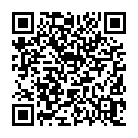 QR code for 7110IG