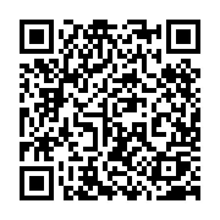 QR code for 7110OQ