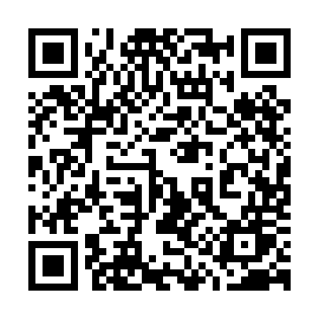 QR code for 7110OW