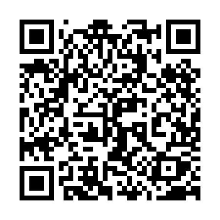 QR code for 7110OY