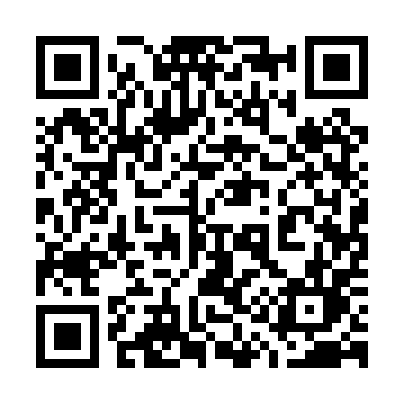 QR code for 7110PL