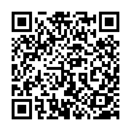 QR code for 7110PX