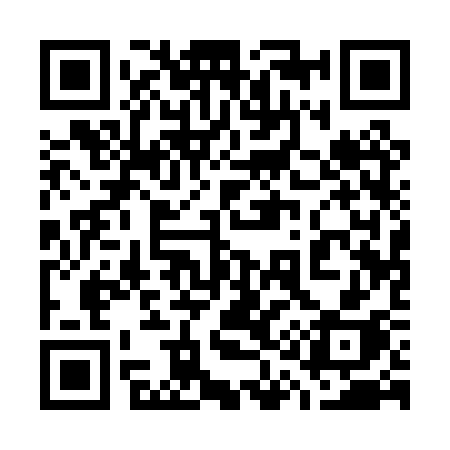 QR code for 7110SH