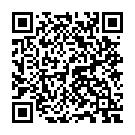 QR code for 7110SJ