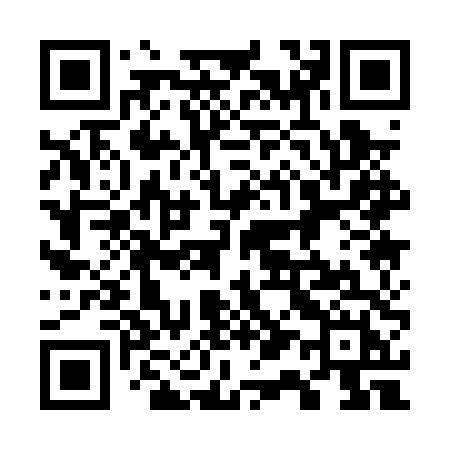 QR code for 7110TH