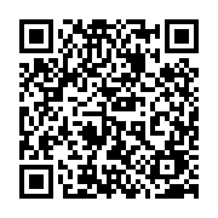 QR code for 7110WD