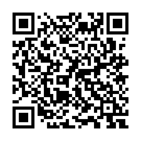 QR code for 7111EI