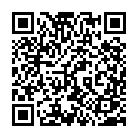 QR code for 7111FP