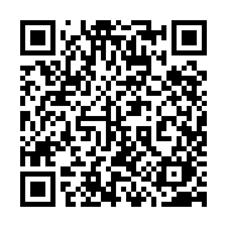 QR code for 7111JM