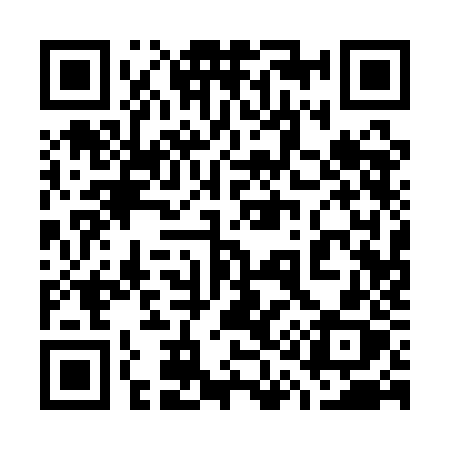 QR code for 7111JX