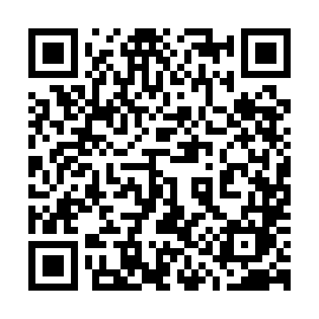 QR code for 7111LM
