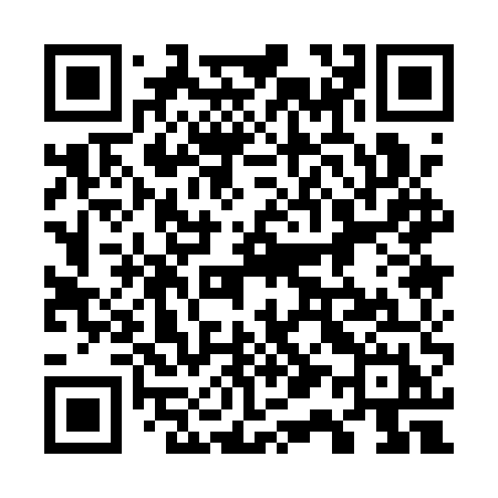QR code for 7111UH