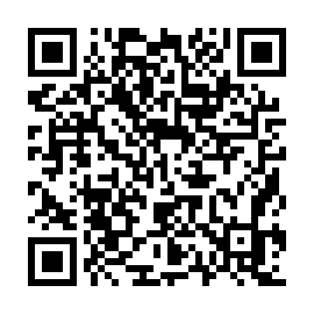 QR code for 7111WK