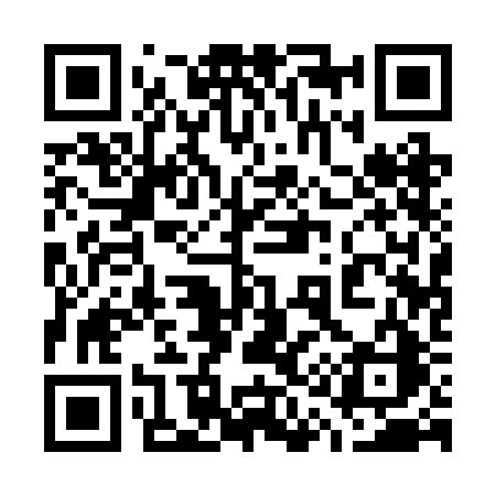 QR code for 7112BC